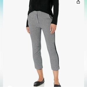 Veronica Beard Trousers Gemini 10